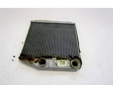 1.642.101.0.0 Heat Exchanger
