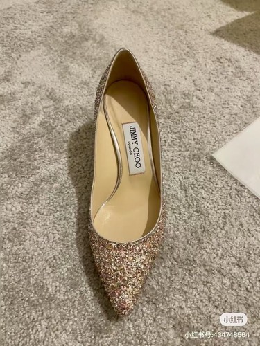 Jimmychoo heels shoes wedding - heels,