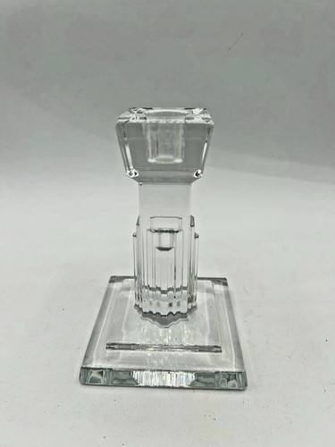 Waterford crystal - waterford,