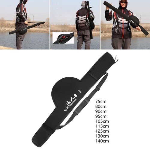 Fishing rod case - fishing,