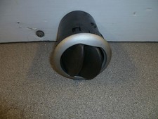 Fiat Punto 1.2 16V Active