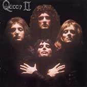 Queen value guaranteed - queen,