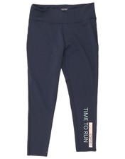 Esprit Womens Graphic Crop