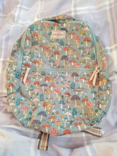 Cath Kidston Mushroom Foldaway