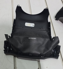 AUDI A3 1.6 TDI SPORT 2013