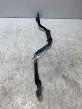 FORD TRANSIT 350 TREND SHR P/V