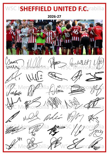12232 sheffield united - 12232.,