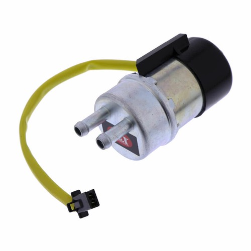 Tourmax fuel pump - fuel,