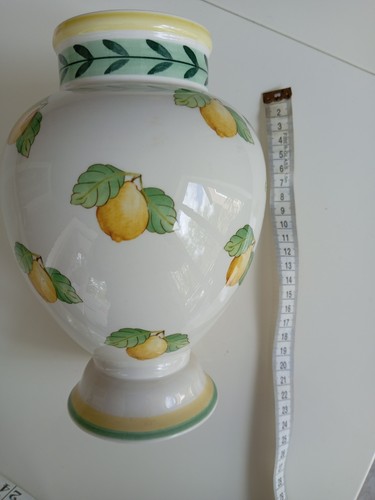 Villeroy boch french - villeroy, &