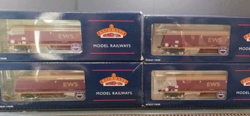 Bachmann 853 104 - 37-853,