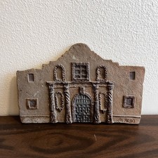 Vintage Hand-Signed