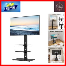 Stylish TV Stand for 30-70"