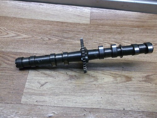 Kawasaki gpx750 zx750f 89 - zx750f, 87-89