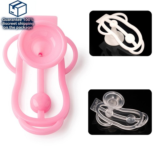 Newly upgraded fufu clip - fufu,