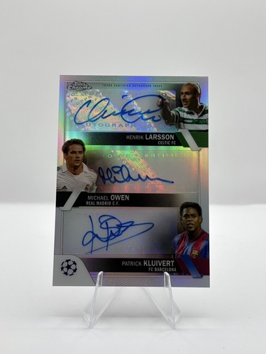 2023 topps chrome - topps,