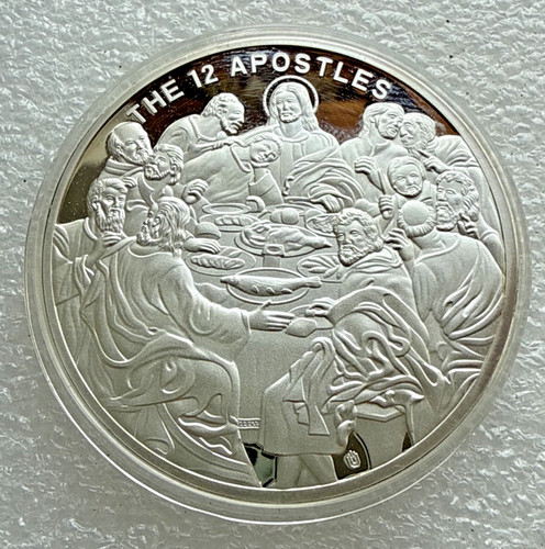 2007 american mint - american,