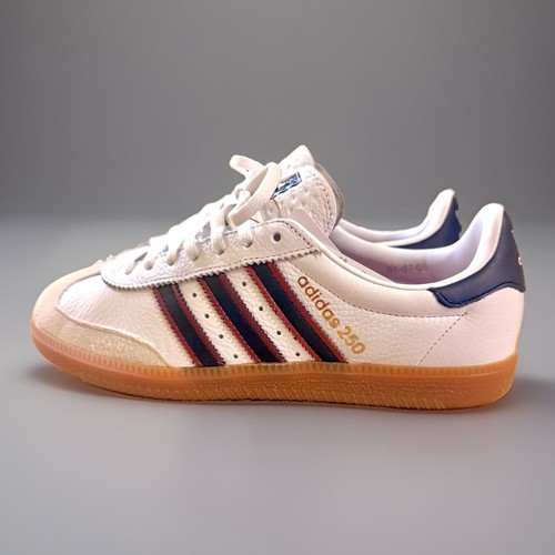 Adidas size as250 world cup - adidas,
