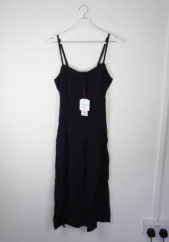 New uniqlo ines la - uniqlo,