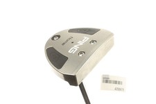 Ping Nome Golf Club Mens Right