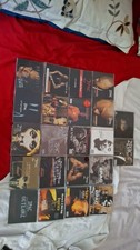 2pac CDS Various Singles Great