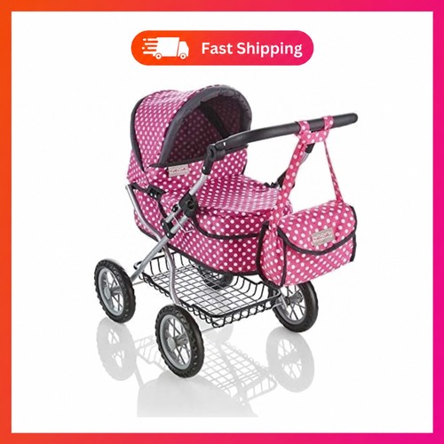 Deluxe collapsible doll - collapsible,
