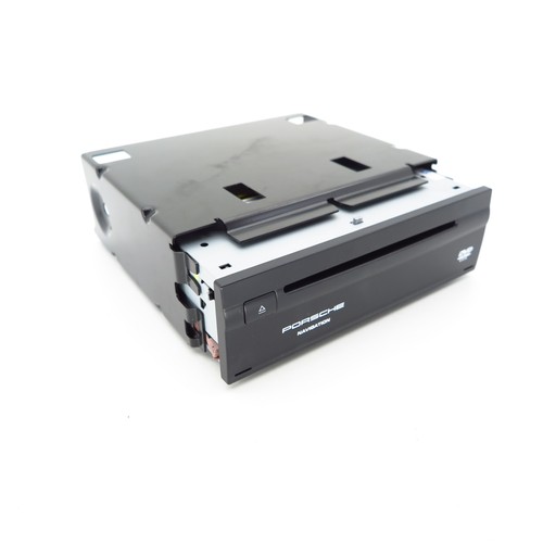 Navigation system dvd - navigation, player