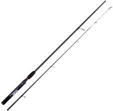 Ugly Stik GX2 Spinning Rod