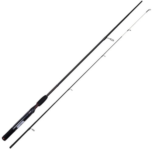 Ugly stik gx2 spinning - stik,