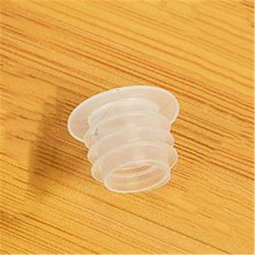 10pcs 20 25ml small - 10pcs, 5/7/14/20/25ml
