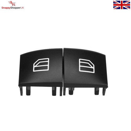 Durable abs window switch - durable,