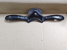 Vintage Stanley No. 55 Hollow