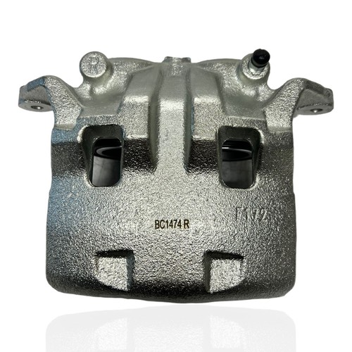 For nissan pathfinder - nissan, mk3