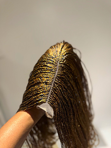 Women lace front - women’s,