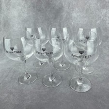 Fever Tree | Gin Glass | Multi