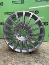 GENUINE OEM FORD MONDEO ST220