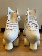 OXELO ARTISTIC RETRO STYLE RS