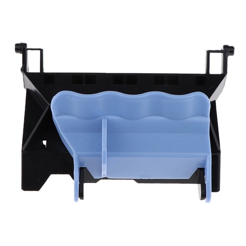 Printer plotter carriage cover - printer,