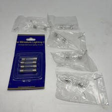 12v dc spare light - x,