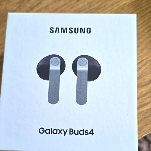 Samsung galaxy buds4 bluetooth - samsung,