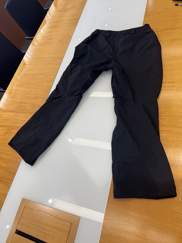 Ski trousers northface - ski,