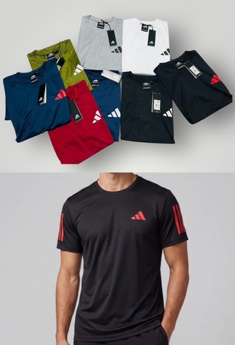 Adidas essential polyster - adidas,