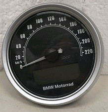 BMW R Nine T Pure Urban GS