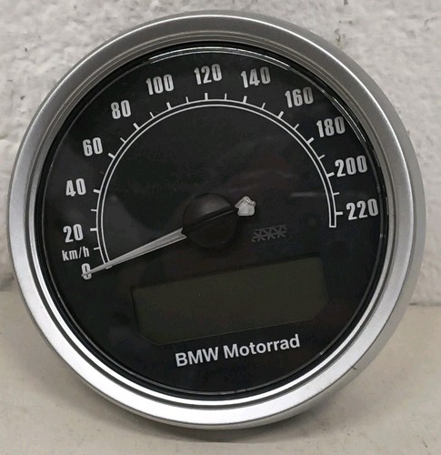 Bmw nine pure urban - r, t