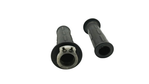 Kawasaki gtr 1000 throttle - kawasaki,