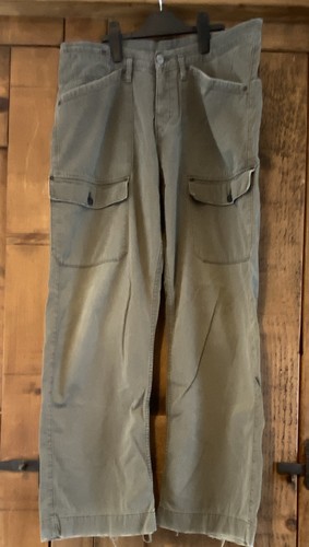 Levi strauss s - strauss, &