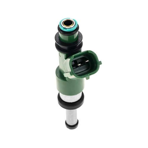 Fuel injector 5vk 13761 00 - fuel, 5vk-13761-00-00