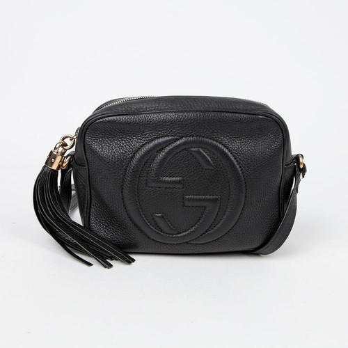 Gucci soho disco tassel - soho,