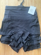 M&S Girls Shorts Knickers 3