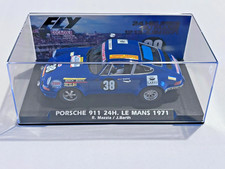 Fly A2089 Porsche 911 24h. Le