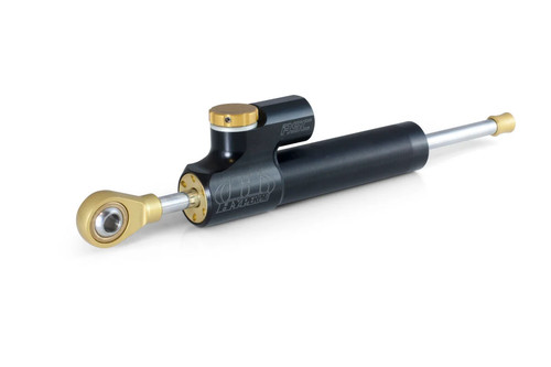 Hyperpro rsc steering - hyperpro,